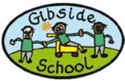 Gibside- school -logo visitor management system